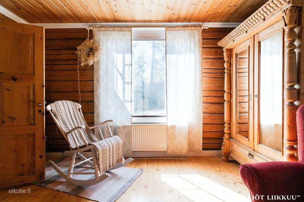 Kohdekuva