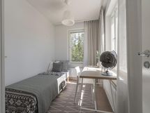 (Kuva stailatusta 70m2 kolmiosta A2)