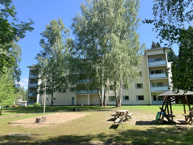Kuva