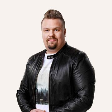 Karri Rytilahti
