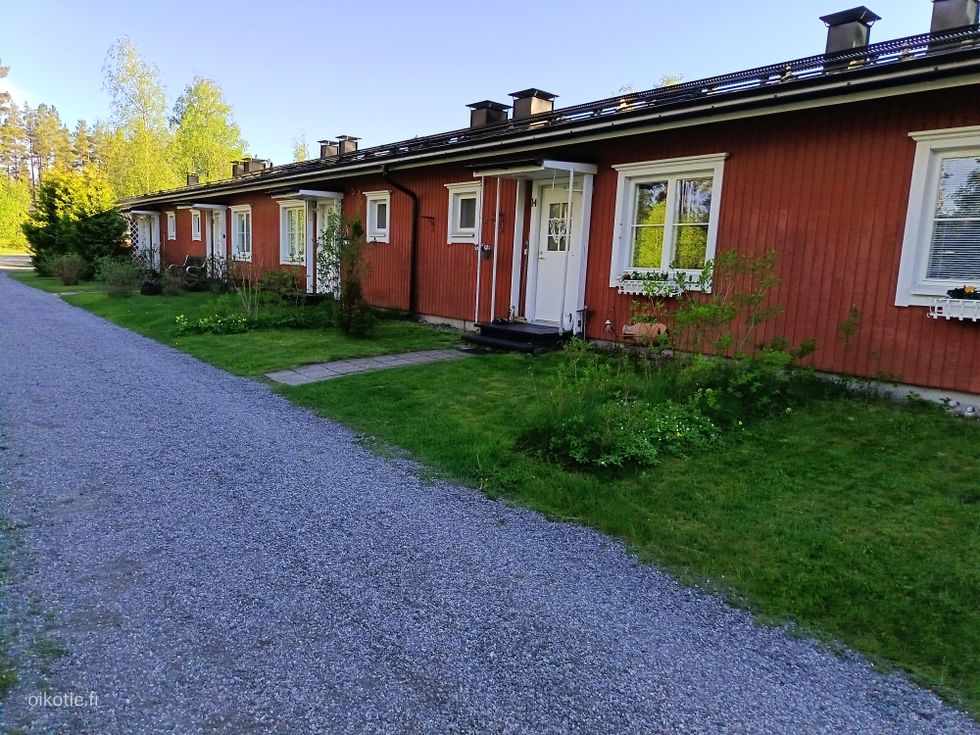 Kohdekuva