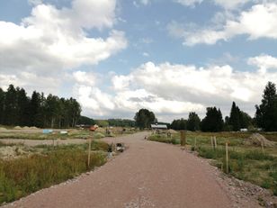 Kohdekuva