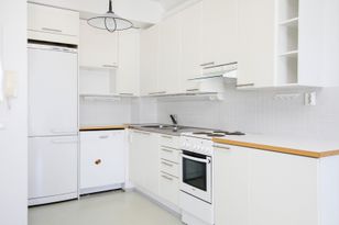 Kohdekuva