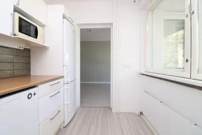Apartment in Kuopio - View 3