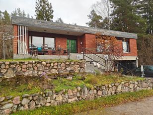 Kohdekuva