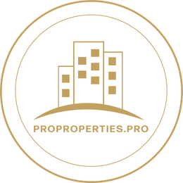 Proproperties