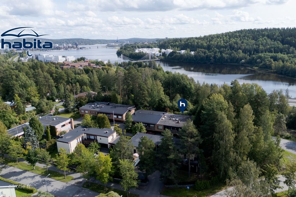 Kohdekuva
