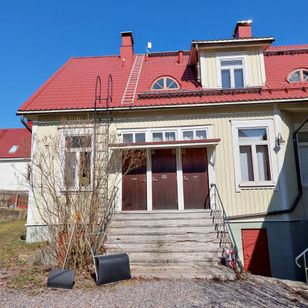 Kohdekuva