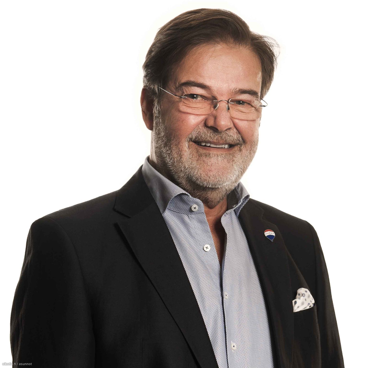 jukka-vainio-re-max-casa-alto-eurex-oy-oikotie-asunnot
