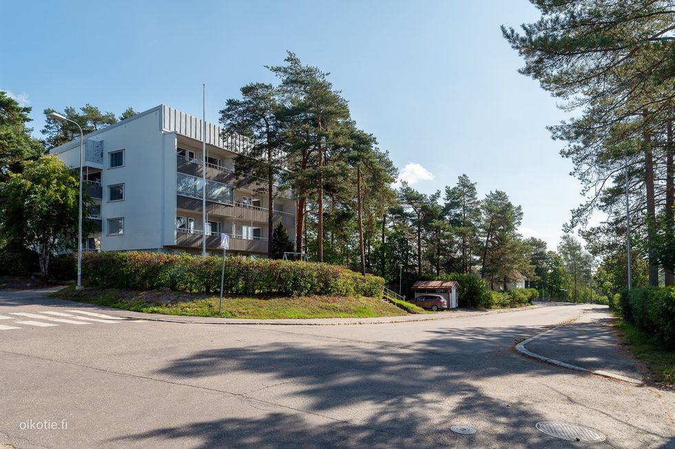Kohdekuva