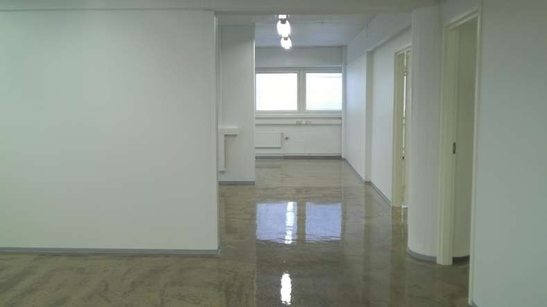 Liiketila, 251 m², Pitäjänmäki, Helsinki