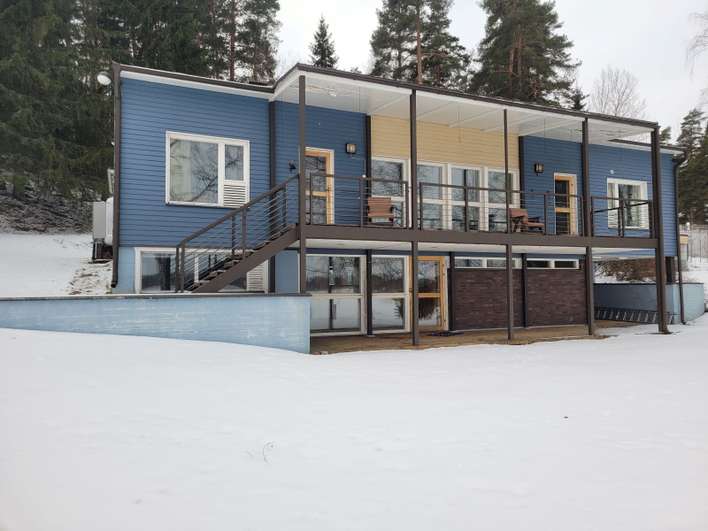 Kohdekuva