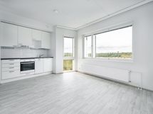 B61 asuinhuone keittio2 peilikuva A6
