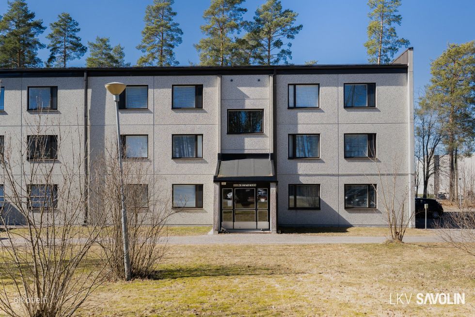 Kohdekuva