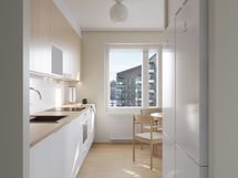 Vanilja havainnekuva