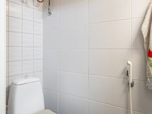 Toinen wc