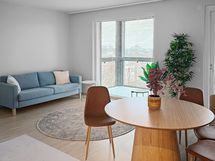 Malliasunnon kuva A39