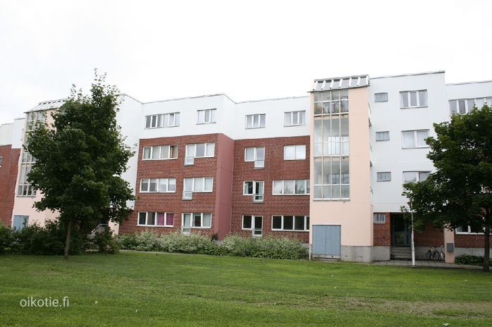 Talokuva
