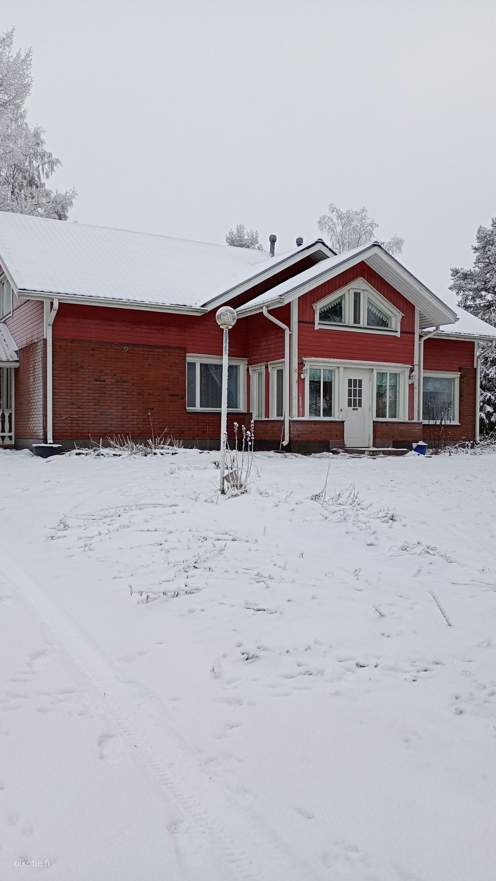 Kohdekuva