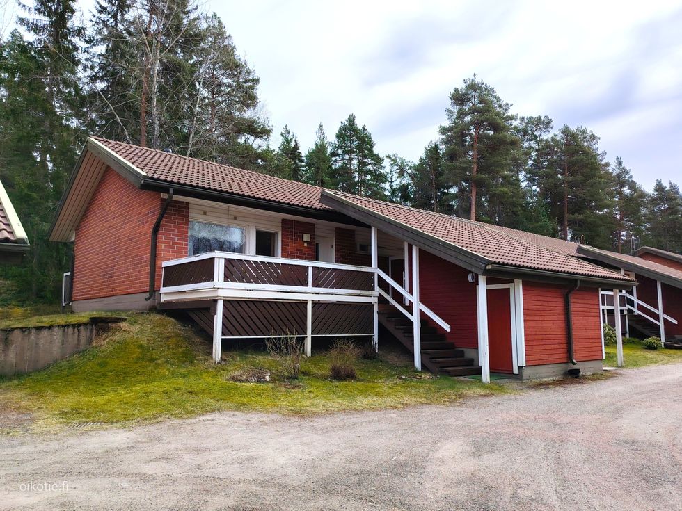 Kohdekuva