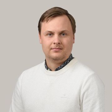 Oskari Hannukainen