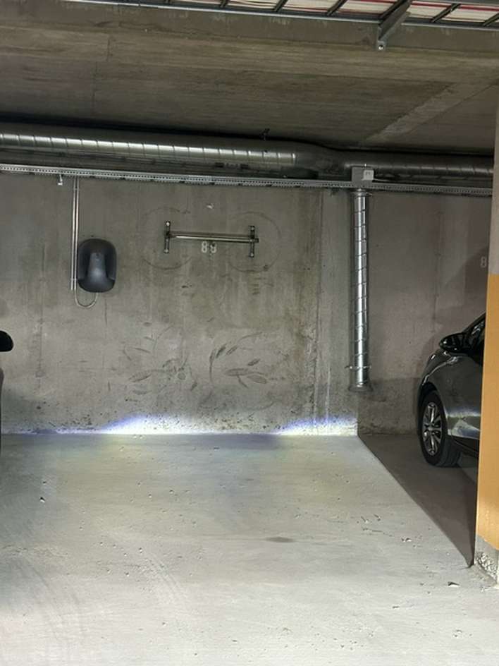 Liiketila, 12 m², Värttö - Näkymä 3