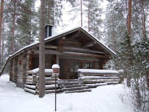 Kohdekuva
