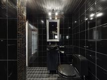 Kph/wc