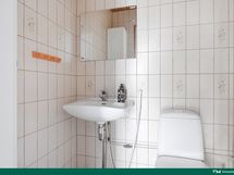 Erillinen wc