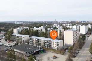 Kohdekuva