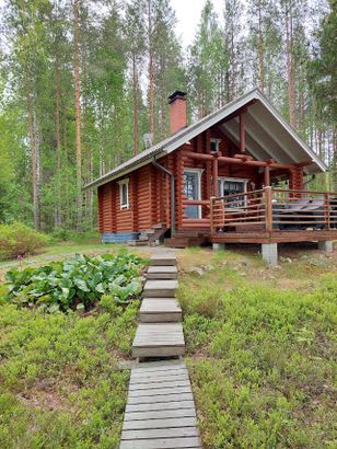 Kohdekuva