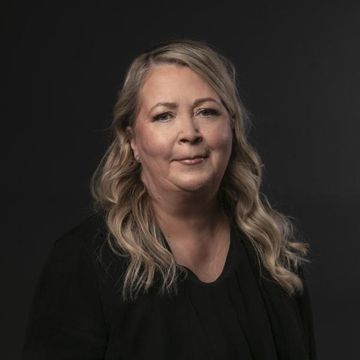 Tiina Myllyniemi
