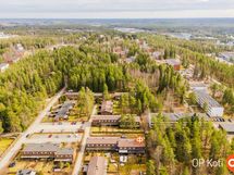ilmakuva