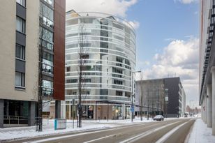 Kohdekuva