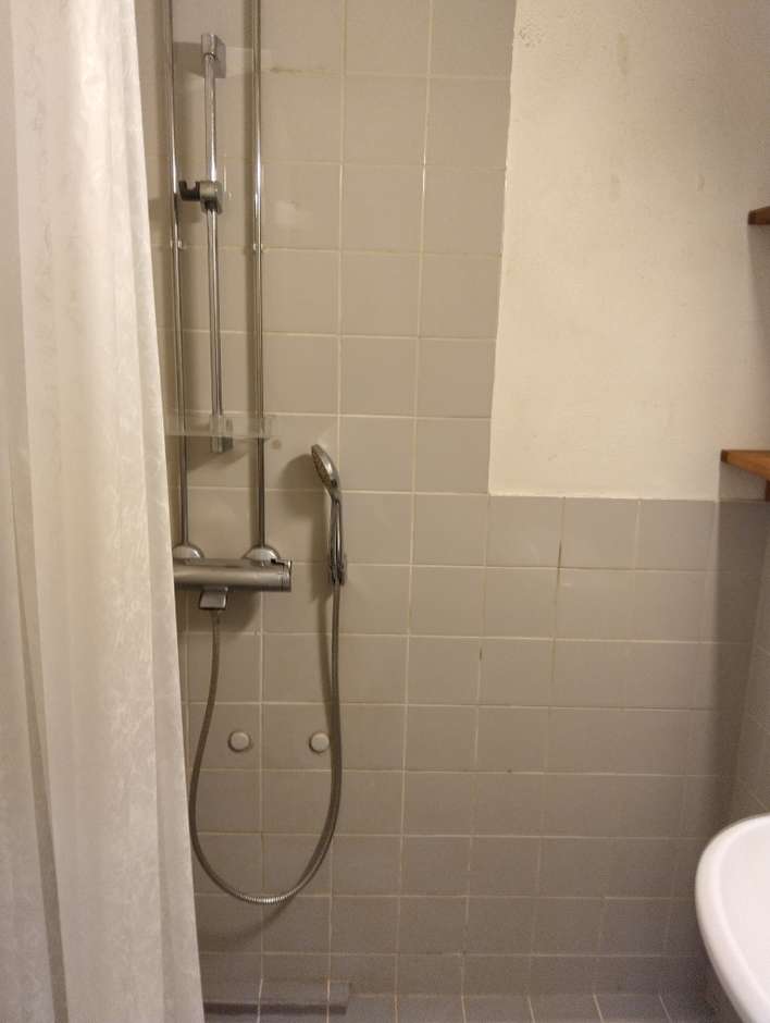 Kerrostalo, 1h + k, 25 m², Meilahti, Helsinki