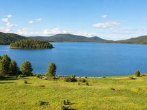 Rannan suuntaan