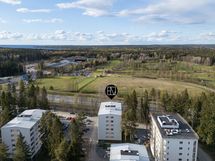 Ilmakuva