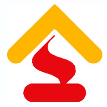 Yrityslogo
