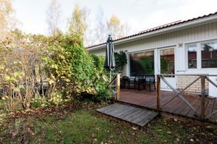 Kohdekuva