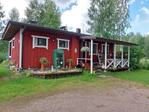 Kohdekuva