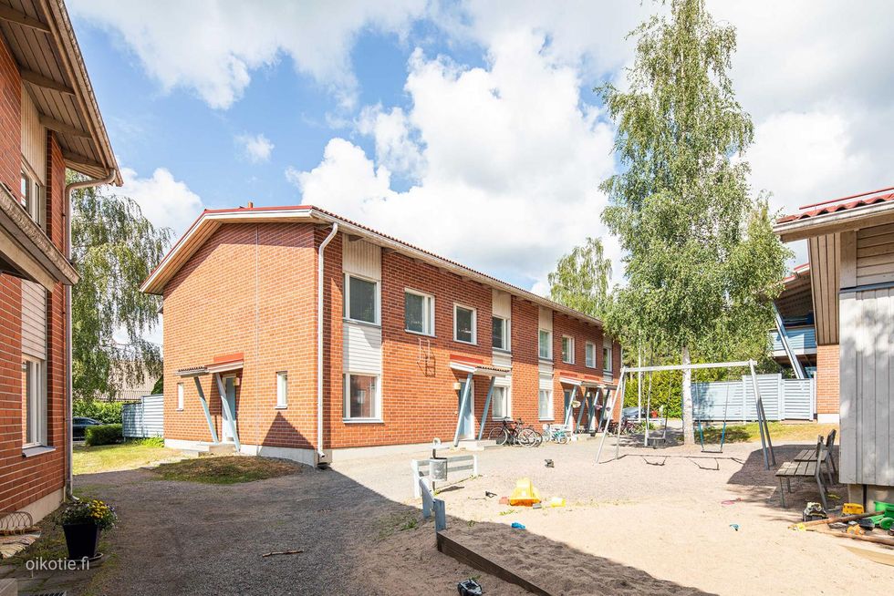 Kohdekuva