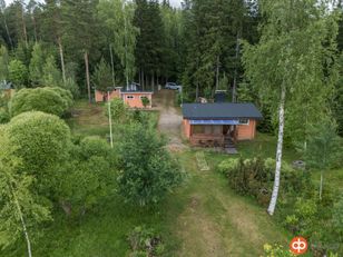 Kohdekuva