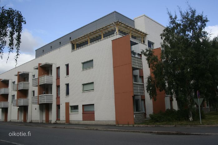 Talokuva