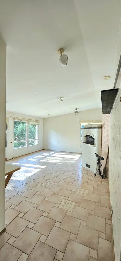 Omakotitalo, 4h + k + s, 108 m², Juuka - View 2