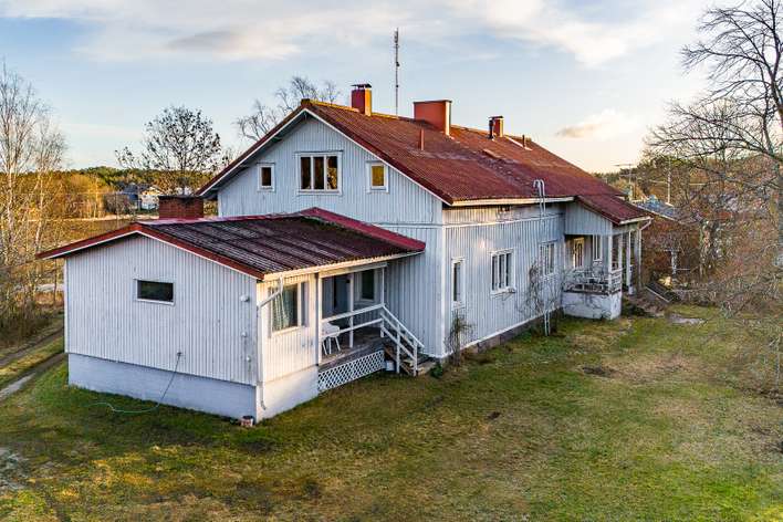 Kohdekuva