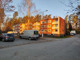 Kohdekuva