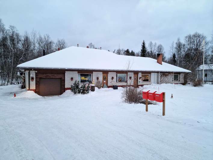Kohdekuva