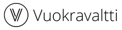 Yrityslogo