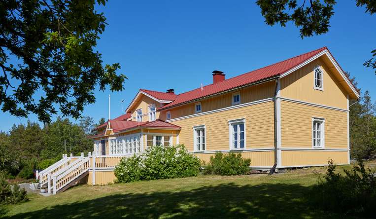 Kohdekuva