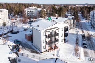 Kohdekuva